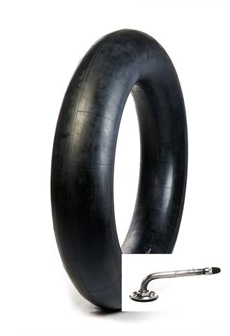 7.00 BKT TR75A