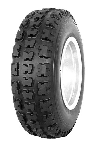 19X6-10 6PR KENDA K580F KUTTER 19N TL