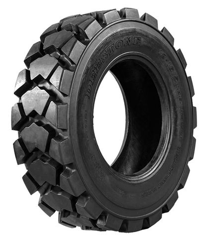 10-16.5 10PR DEESTONE D323 135A2 TL
