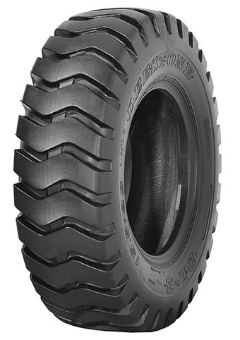 16.00-25 32PR DEESTONE D313 177B E-3 TL