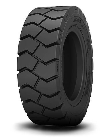 23X9-10 (225/75-10) 14PR KENDA K611A5 JS2