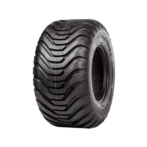 400/60-15.5 14PR DELI SG-802 145A8/132A8 TL