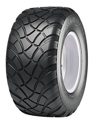 400/55R17 STARCO GU-783 152D TL