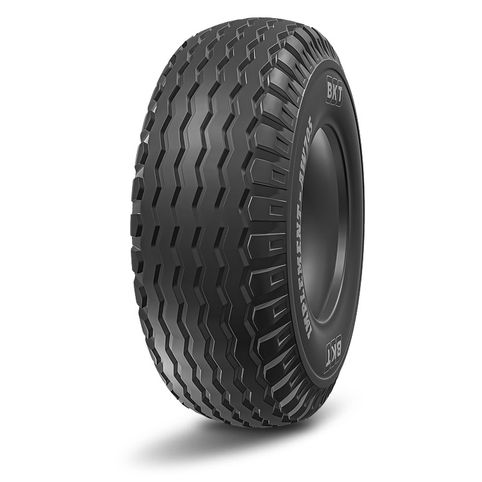 15.0/55-17 26PR BKT AW 705 155A8 TL