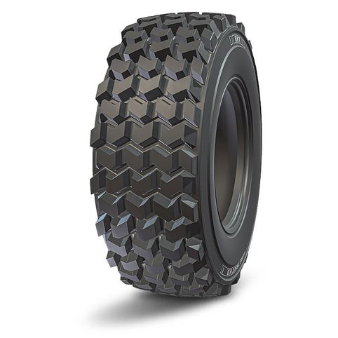 12-16.5 12PR BKT SURE TRAX HD 130A8 IMP TL