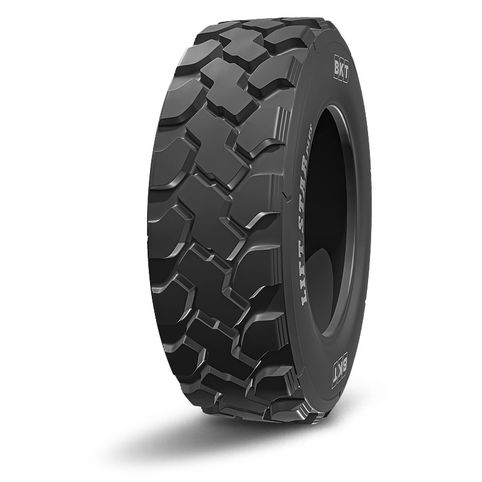 370/75-28 14PR BKT LIFT STAR PLUS TL