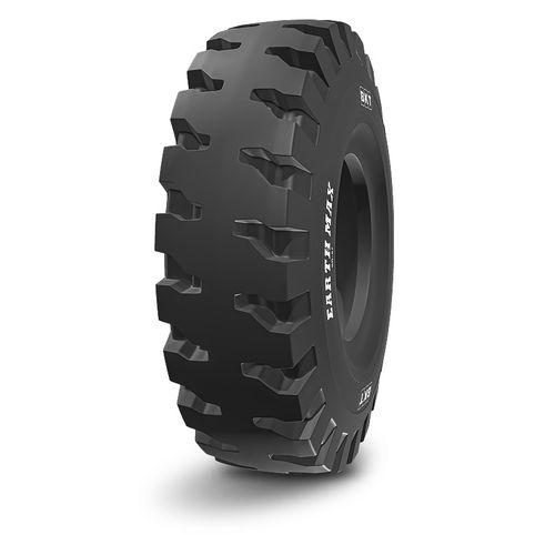 7.50R15 BKT EARTHMAX SR 57 L-5 * UMS CR TT