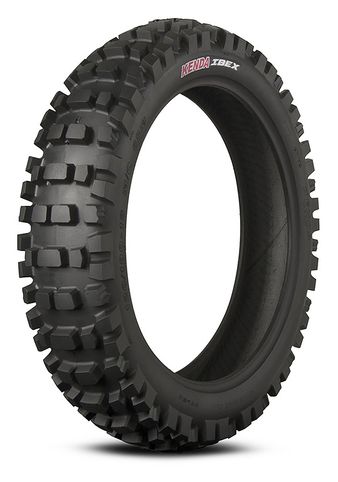 110/100-18 KENDA K774 IBEX 64M TT