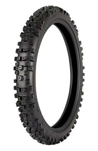 90/100-21 KENDA K774F IBEX 57M TT