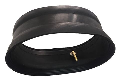 10" TSF T BKT V3-02-6 SPL