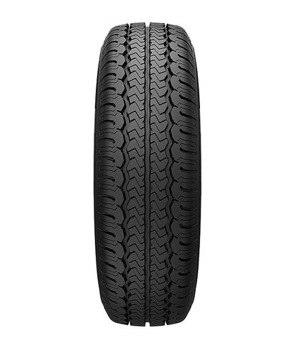 195/75R16C KENDA KR33 107R/105R TL