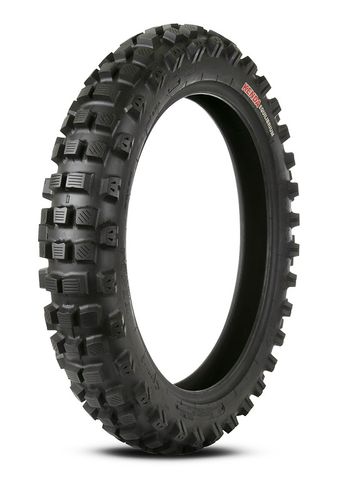 4.50-18 KENDA K787 EQUILIBRIUM 70M TT