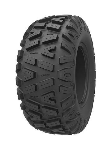 29X11.00R14 (280/70R14) 8PR KENDA K585 70M TL