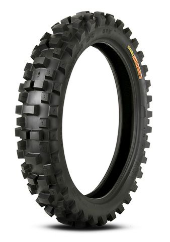 110/90-19 KENDA K780 SOUTHWICK 2 62M TT