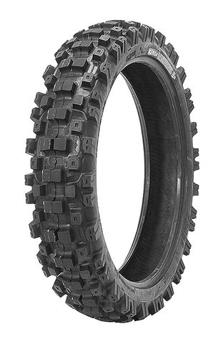 120/80-19 KENDA K786 WASHOUGAL 2 63M TT