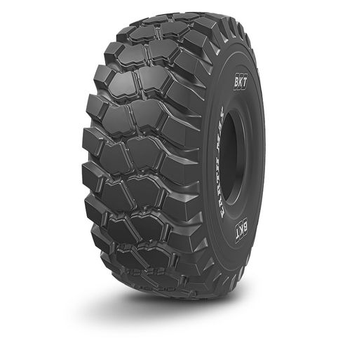875/65R29 (35/65R29) BKT EARTHMAX SR 41 221 A2 L-4 ** CR TL