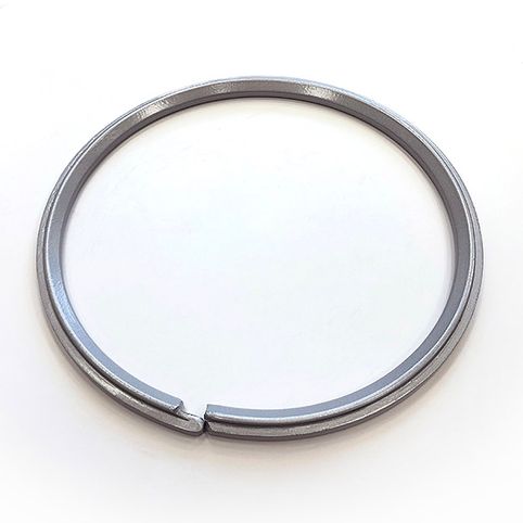 8.00G – 12 / 10.00G – 12