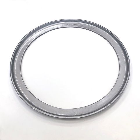 8.00G – 12 / 10.00G – 12