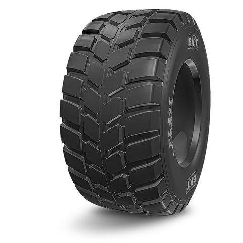 650/55R26.5 BKT FL 695 178D TL