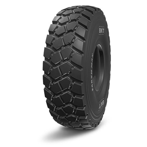 16.00R20 BKT EARTHMAX SR 33 PLUS 173G TL