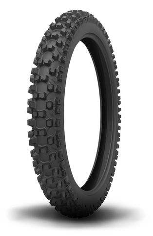 70/100-19 KENDA K785F MILLVILLE II 42M TT