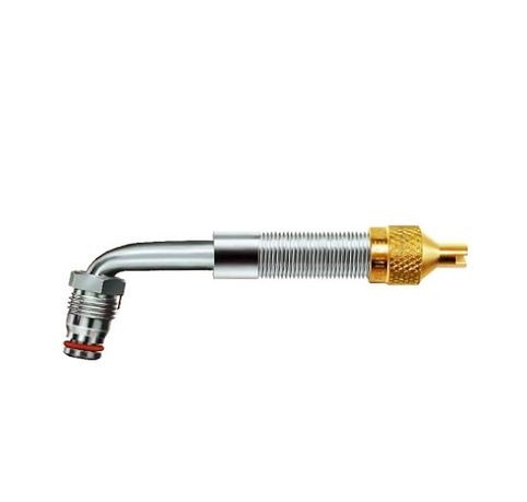 TRJ653 63.5 MM 103°