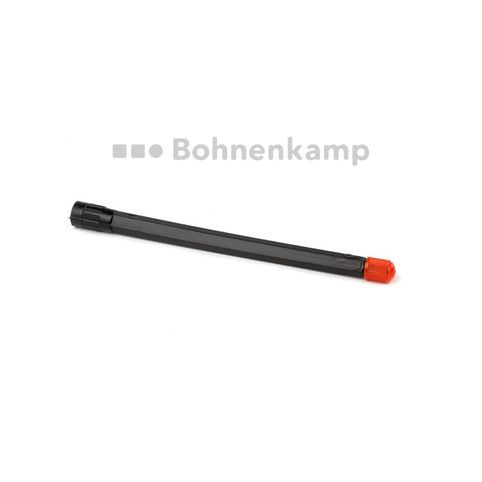 PLASTIC 150 MM