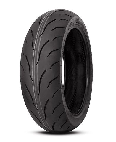 180/55ZR17 KENDA KM001 73W TL