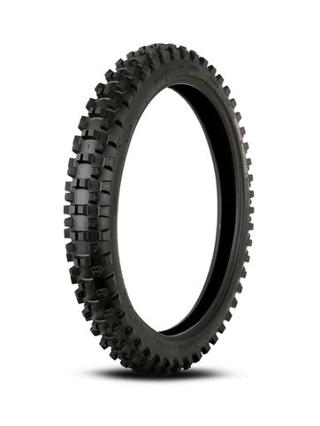 70/100-17 KENDA K775F WASHOUGAL II 40M STICKY TT