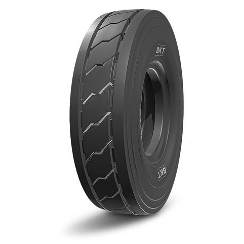 315/60R22.5 BKT PORTMAX PT 93 170A8 TL