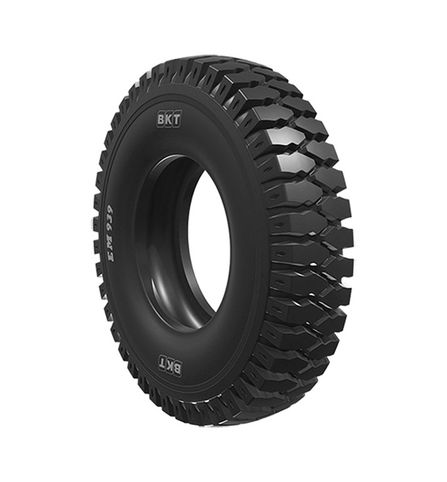 9.00-20 16PR BKT EM 939 E2 V3-06-3