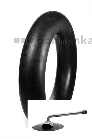 23.5-25 NEXEN TR179А