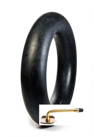 17.5-25 Nexen TRJ1175C