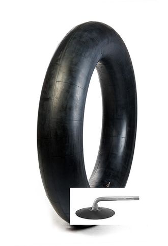 9.00-20 MASTERLINE TR175A
