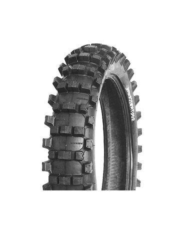 110/100-18 KENDA K770 SOUTHWICK 64M TT