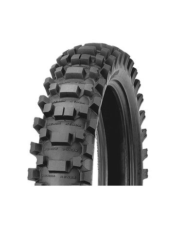 120/100-18 KENDA K771 MILLVILLE 68M TT