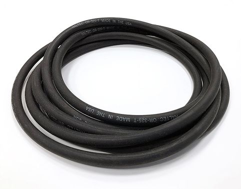 OR 2-24 Rema Tip Top 6,6 mm