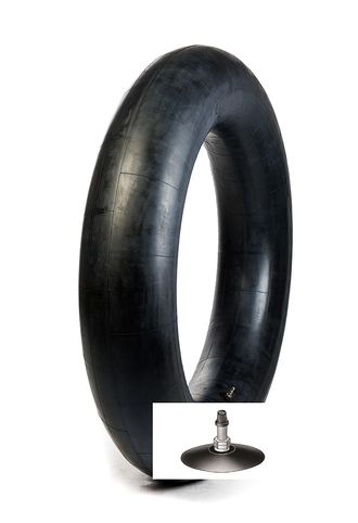 2.50-14 Kenda TR4/TR6