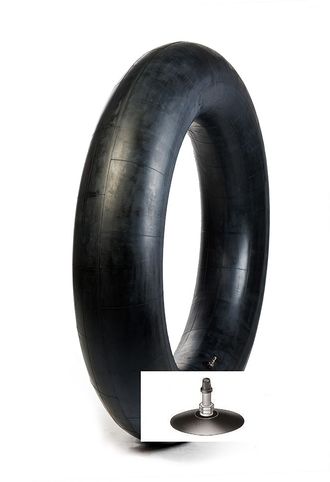 3.50-19 Kenda TR4