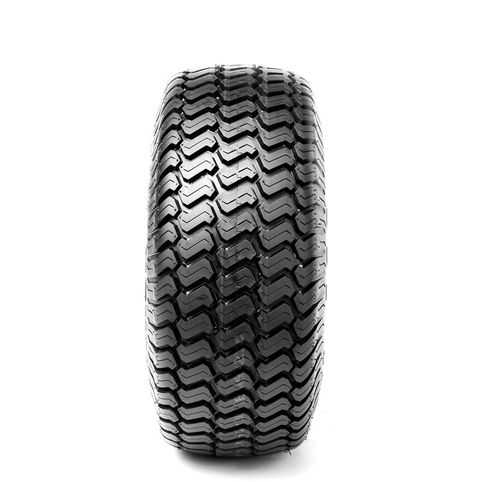 18X8.50-8 4PR KENDA K505 61A4/73A4 TL