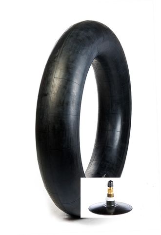 16.9-46 Nexen TR218A