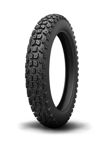 5.10-18 6PR KENDA K270 DUAL SPORT 73P TT