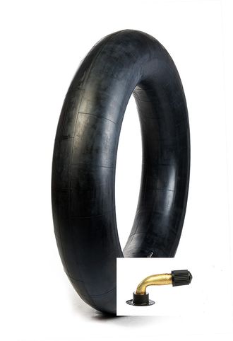 3.00-10 Nexen TR87