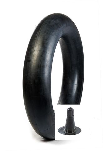 200/60-14.5 Nexen TR15