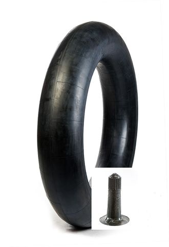 5.00-8 Nexen TR13