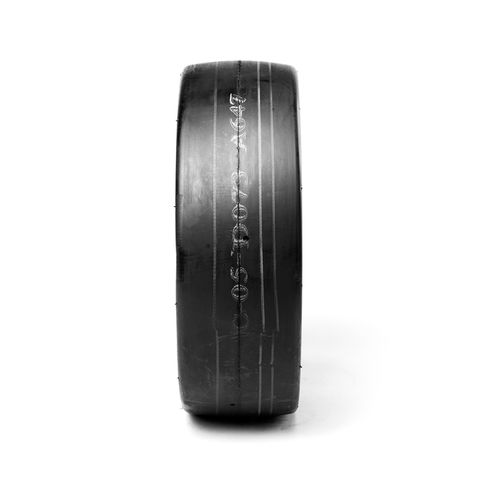 11X7.10-5 4PR KENDA K404 SHORE 70 TL