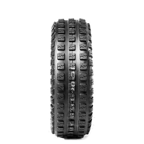 14X5.50-6 2PR KENDA K383 28A4/39A4 TL