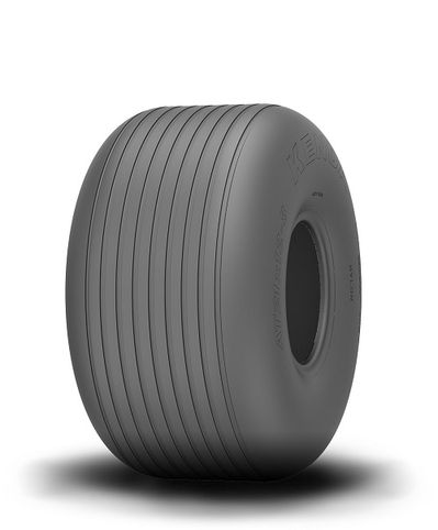 18X8.50-8 4PR KENDA K401H TL