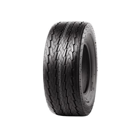 18.5X8.50-8 (18.5X8.5-8) 6PR DELI S-368 78M TL