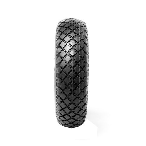 4.00-4 6PR KENDA K373 DIN 7777 90/90